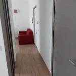 Apartmán Bilocale La Magnolia
