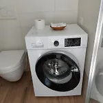 Bilocale La Magnolia Savona