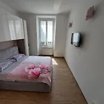 Apartmán Bilocale La Magnolia Savona