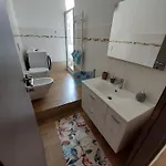 Apartmán Bilocale La Magnolia *