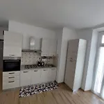 Apartmán Bilocale La Magnolia Savona