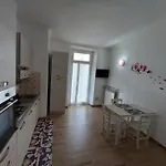 Bilocale La Magnolia Apartmán Savona